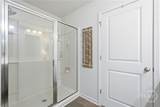 519 Hogan Drive - Photo 18