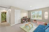 519 Hogan Drive - Photo 19