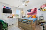 519 Hogan Drive - Photo 20