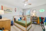 519 Hogan Drive - Photo 21