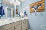 519 Hogan Drive - Photo 22
