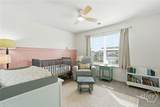 519 Hogan Drive - Photo 23