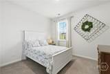 519 Hogan Drive - Photo 25