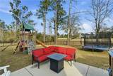 519 Hogan Drive - Photo 30