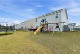 519 Hogan Drive - Photo 31