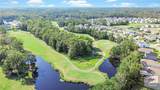 519 Hogan Drive - Photo 40