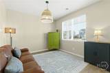 519 Hogan Drive - Photo 5