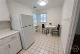 1506 50th Street - Photo 24