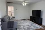 1506 50th Street - Photo 25