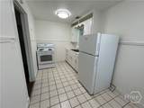 1506 50th Street - Photo 14