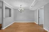 459 Mall Boulevard - Photo 10