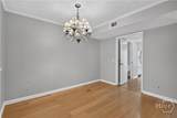 459 Mall Boulevard - Photo 11