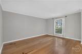 459 Mall Boulevard - Photo 14