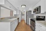 459 Mall Boulevard - Photo 16