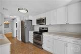 459 Mall Boulevard - Photo 17