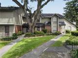 459 Mall Boulevard - Photo 2