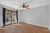 459 Mall Boulevard - Photo 21