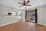 459 Mall Boulevard - Photo 22