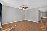 459 Mall Boulevard - Photo 23