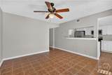 459 Mall Boulevard - Photo 24
