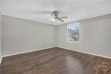 459 Mall Boulevard - Photo 26