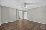 459 Mall Boulevard - Photo 27