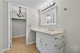 459 Mall Boulevard - Photo 28