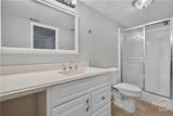 459 Mall Boulevard - Photo 29