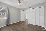 459 Mall Boulevard - Photo 30