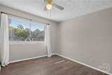 459 Mall Boulevard - Photo 32