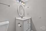 459 Mall Boulevard - Photo 35