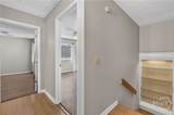 459 Mall Boulevard - Photo 36