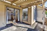 459 Mall Boulevard - Photo 37