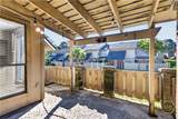 459 Mall Boulevard - Photo 38