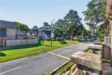 459 Mall Boulevard - Photo 39
