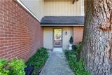 459 Mall Boulevard - Photo 4