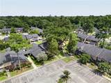 459 Mall Boulevard - Photo 40