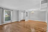 459 Mall Boulevard - Photo 7
