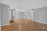 459 Mall Boulevard - Photo 8