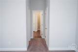 35 Sago Palm Way - Photo 20