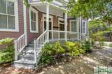 23 & 25 Brady Street - Photo 1