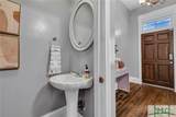 23 & 25 Brady Street - Photo 19