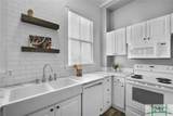 23 & 25 Brady Street - Photo 21