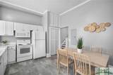 23 & 25 Brady Street - Photo 23
