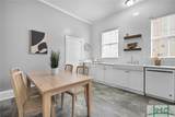 23 & 25 Brady Street - Photo 25