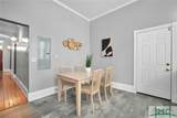 23 & 25 Brady Street - Photo 28
