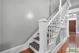 23 & 25 Brady Street - Photo 30