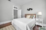 23 & 25 Brady Street - Photo 31