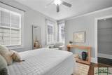 23 & 25 Brady Street - Photo 34