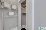 23 & 25 Brady Street - Photo 36